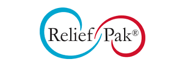 Relief Pak