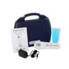 US1000 portable Ultrasound