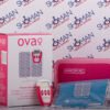 Ova + Period Pain Relief - Image 2