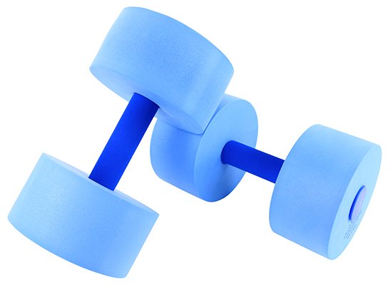 CanDo® hand bars- – Shoman Medical Supplies