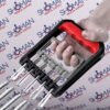 ⁦Product⁩ - الصورة ⁦2⁩