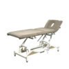 fizyomed brand 5 part  treatment table 5000