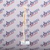 ⁦هيكل عظمي 85 سم مع أعصاب⁩ - الصورة ⁦3⁩