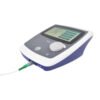 Primo Multidyne 970 interferential