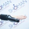 ⁦مشد التهاب الوتر⁩ - الصورة ⁦2⁩