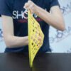 Power web finger hand wrist- - Image 2