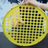 Power web finger hand wrist- - Image 5