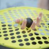 Power web finger hand wrist- - Image 6