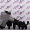 Massage gun Booster M2- - Image 2