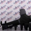 Massage gun Booster A2- - Image 2