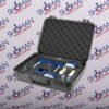 Baseline, BIMS Digital 5-Position Grip Dynamometer, Functional Model- - Image 3