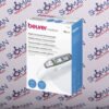 BEURER FT 65 MULTI - FUNCTION THERMO- - Image 2