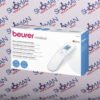 BEURER FT 85 NON-CONTACT THERMO- - Image 2