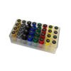 Digi-Flex Multi - Additional Finger-