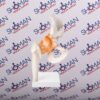 Life-Size Hip Joint- - Image 2