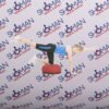 ⁦Product⁩ - الصورة ⁦3⁩