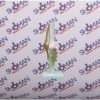 ⁦مفصل الركبة بالحجم الطبيعي⁩ - الصورة ⁦2⁩