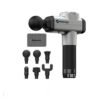 Massage gun Booster M2-