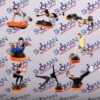 ⁦نصف كرة للتوازن⁩ - الصورة ⁦4⁩