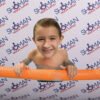 ⁦Product⁩ - الصورة ⁦2⁩