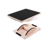 Platform Balance board 50*40-