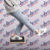 Platform Balance board 50*40- - Image 2