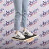 Platform Balance board 50*40- - Image 3
