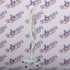 LIFE-SIZE SKELETON 180CM TALL- - Image 2