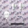 physioled SONORA COMBI - Image 2