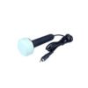 ultrasound head-