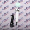 ultrasound head- - Image 2