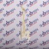 ⁦فقرات مرنة مع الحوض والفخذ⁩ - الصورة ⁦3⁩