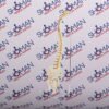 ⁦فقرات مرنة مع الحوض والفخذ⁩ - الصورة ⁦2⁩