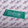 Go-band Latex Free Exercise Band  5' length - Image 3