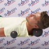 BlackRoll Ball - Image 3