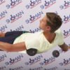 BlackRoll Ball - Image 2