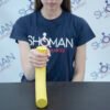 ⁦CanDo Twist-n-Bend Flexible Exercise Bar 12"⁩ - الصورة ⁦4⁩