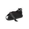 SHOES CAST OS 9006
