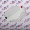Relief Pak Cover - Image 2