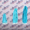 Relief Pak English ice cap reusable ice bag - Image 2