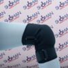 AOS 1415 KNEE BRACE WITH PAD SUPPORT - Image 2