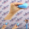 ⁦معجونة علاجية⁩ - الصورة ⁦2⁩