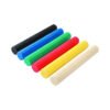 CanDo Twist-n-Bend Flexible Exercise Bar 12"