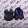 ankle Weight - Image 2