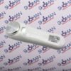 US1000 portable Ultrasound - Image 2