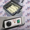 Relief Pak Hydrocollator - Image 2