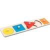 Puzzle set - Image 2
