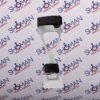 AFO  OS 1516 - Image 2