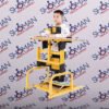 ⁦جهاز وقوف أطفال⁩ - الصورة ⁦2⁩