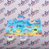 ⁦لعبة الصيد المغناطيسية⁩ - الصورة ⁦2⁩